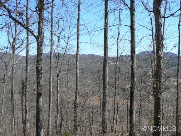24 Charter Glen - Photo 18