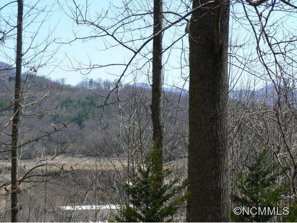 24 Charter Glen - Photo 19