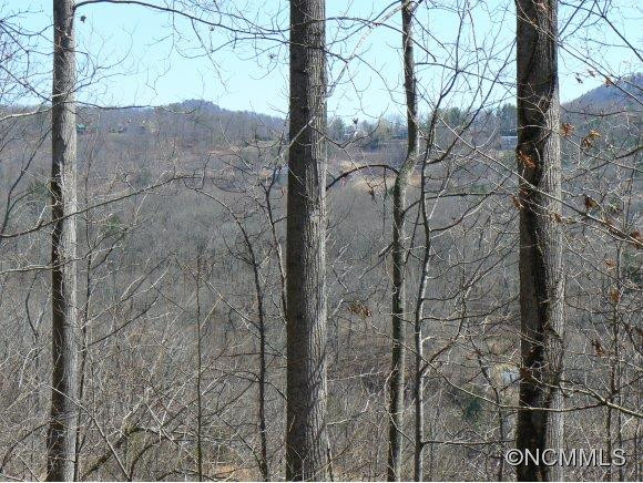 24 Charter Glen - Photo 20