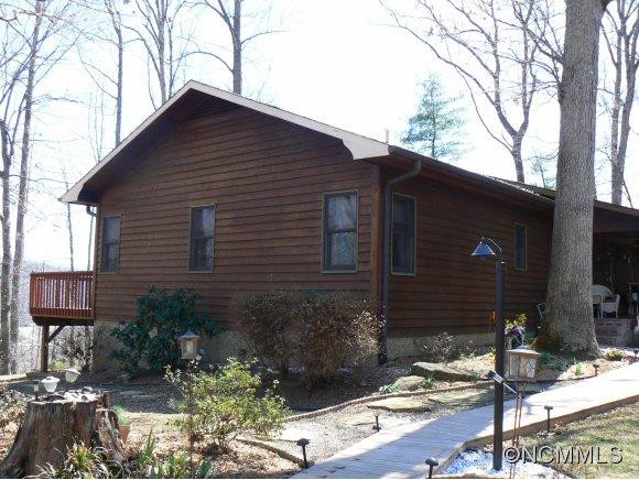 24 Charter Glen - Photo 3