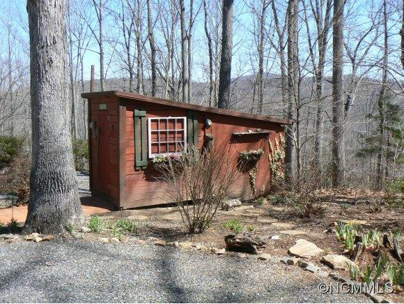 24 Charter Glen - Photo 21