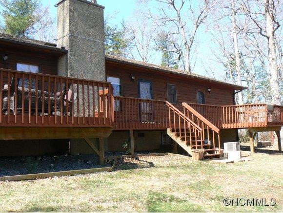 24 Charter Glen - Photo 4