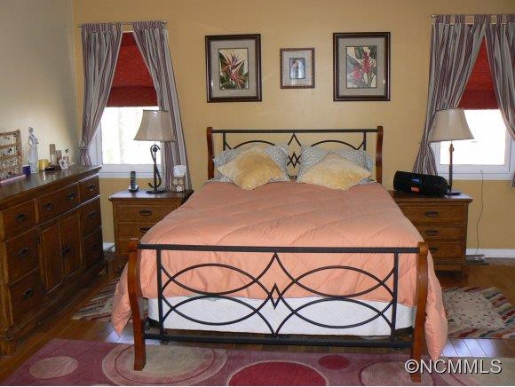 24 Charter Glen - Photo 10