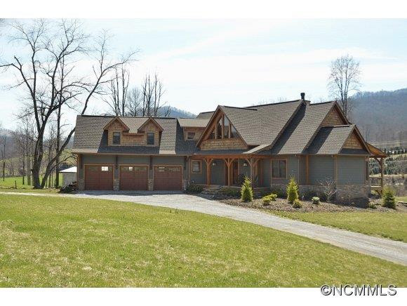 22 Kestrel Court - Photo 2