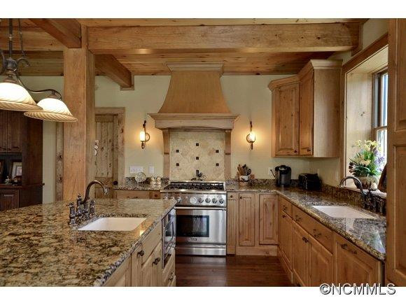 22 Kestrel Court - Photo 11