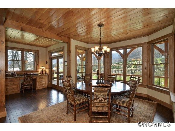 22 Kestrel Court - Photo 12