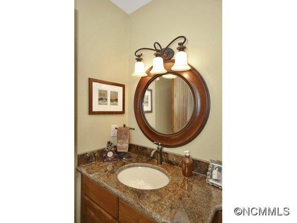 22 Kestrel Court - Photo 13