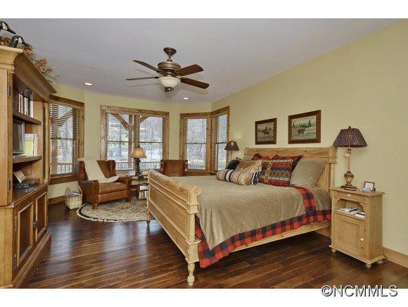 22 Kestrel Court - Photo 14