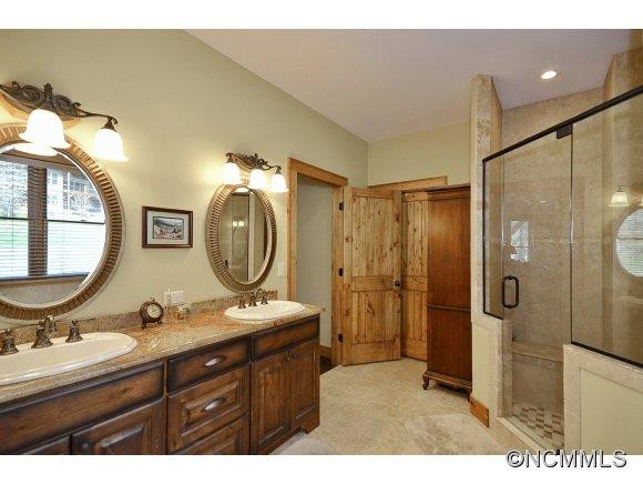 22 Kestrel Court - Photo 15