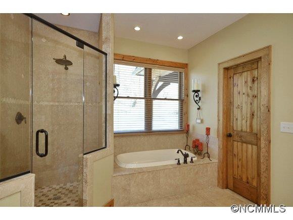 22 Kestrel Court - Photo 16