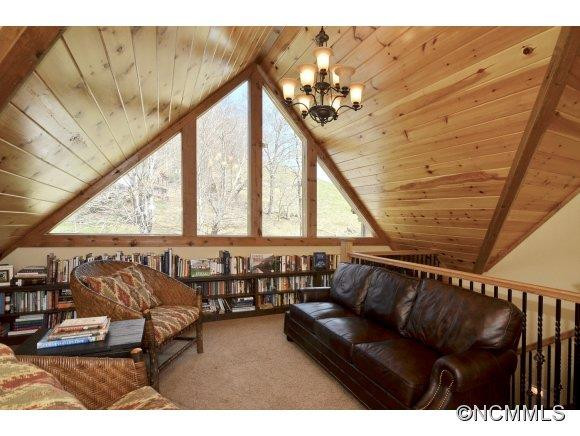 22 Kestrel Court - Photo 17