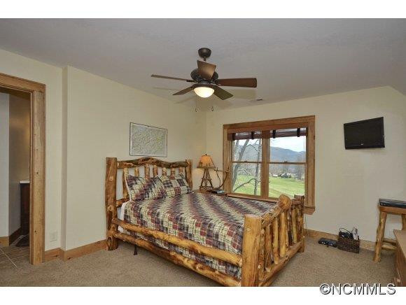 22 Kestrel Court - Photo 18