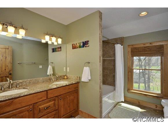 22 Kestrel Court - Photo 19