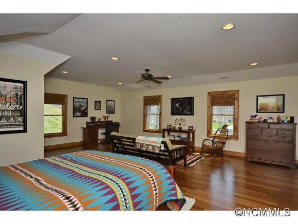 22 Kestrel Court - Photo 20