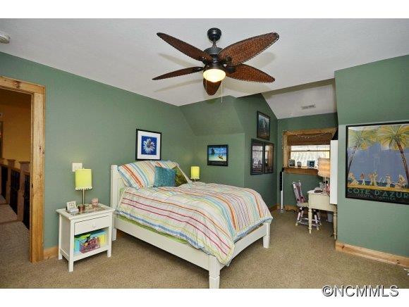 22 Kestrel Court - Photo 21