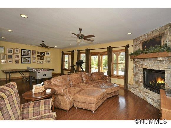 22 Kestrel Court - Photo 22