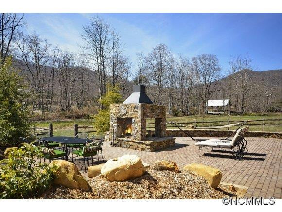 22 Kestrel Court - Photo 23
