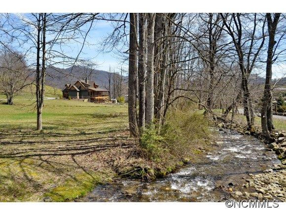 22 Kestrel Court - Photo 24
