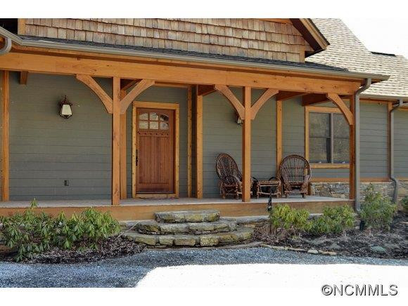 22 Kestrel Court - Photo 4
