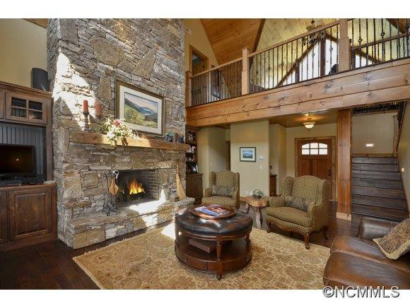 22 Kestrel Court - Photo 5