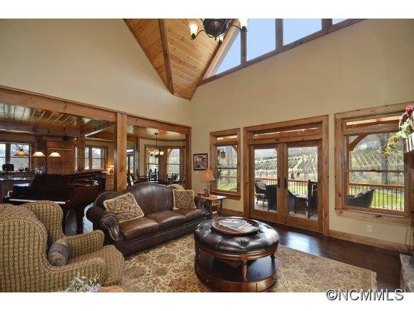 22 Kestrel Court - Photo 6