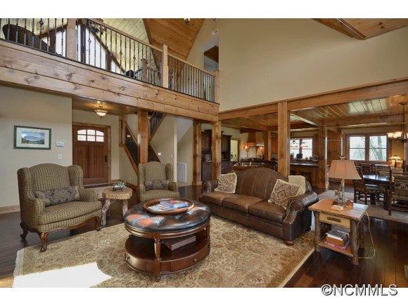 22 Kestrel Court - Photo 7