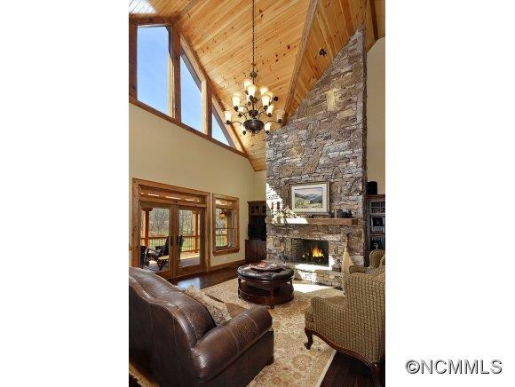 22 Kestrel Court - Photo 8