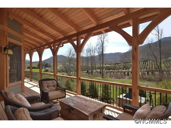 22 Kestrel Court - Photo 9