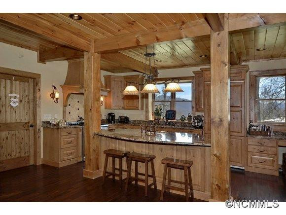 22 Kestrel Court - Photo 10