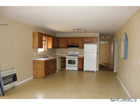632 Old Wagy Road - Photo 2
