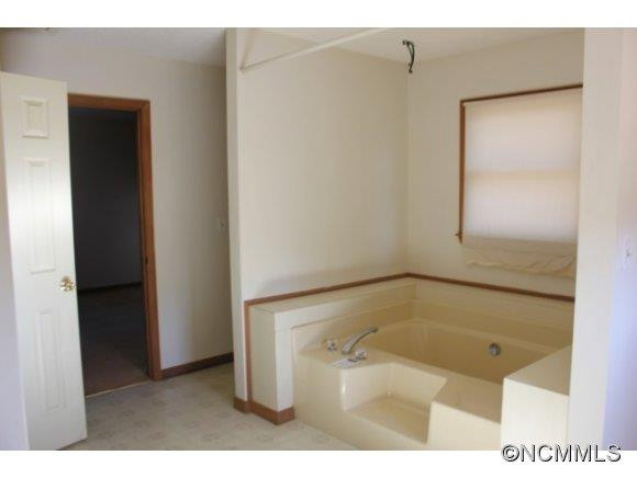 632 Old Wagy Road - Photo 11