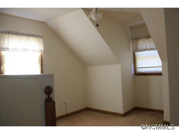 632 Old Wagy Road - Photo 12