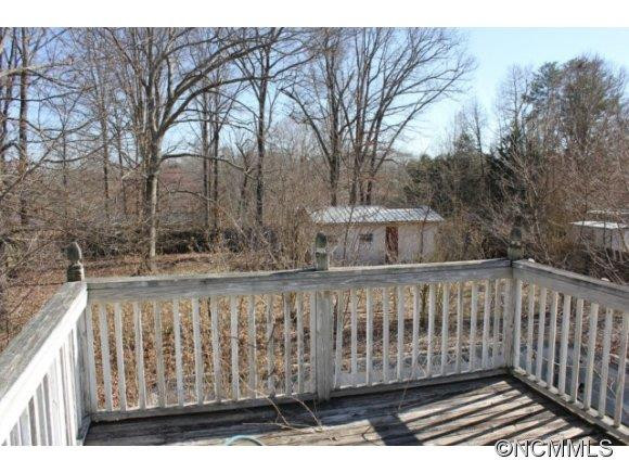 632 Old Wagy Road - Photo 13