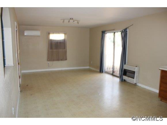 632 Old Wagy Road - Photo 4