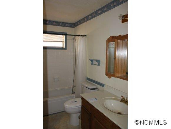 632 Old Wagy Road - Photo 5