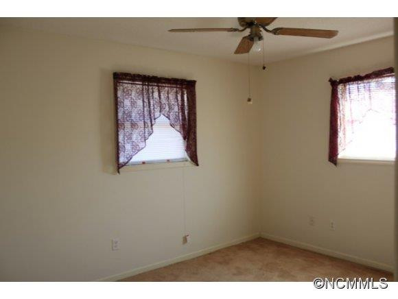 632 Old Wagy Road - Photo 6