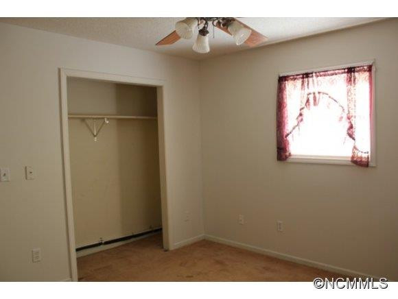 632 Old Wagy Road - Photo 7