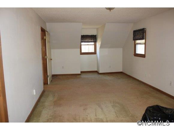 632 Old Wagy Road - Photo 8