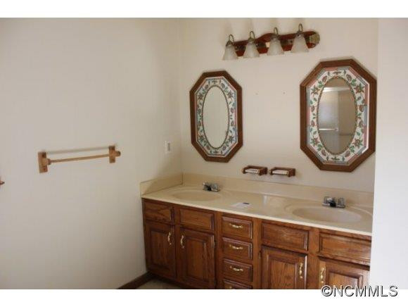 632 Old Wagy Road - Photo 9