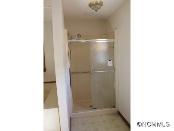 632 Old Wagy Road - Photo 10