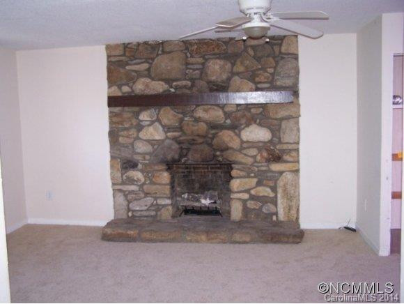 191 Lukin Street - Photo 2