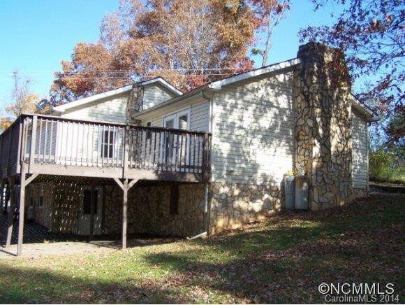 191 Lukin Street - Photo 11