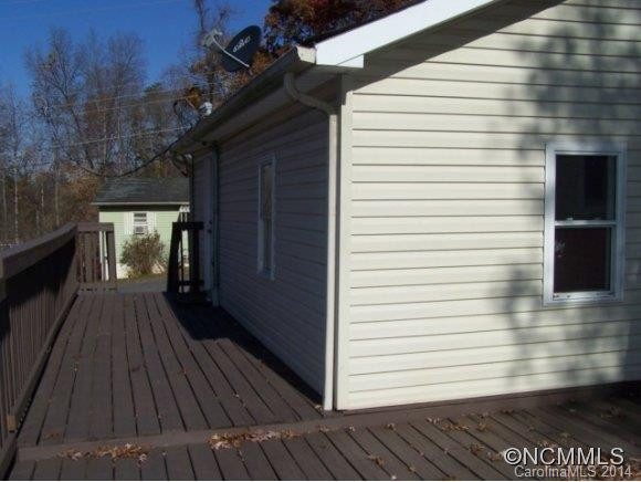 191 Lukin Street - Photo 12