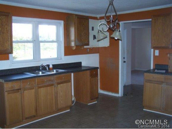 191 Lukin Street - Photo 3