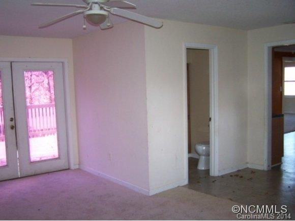 191 Lukin Street - Photo 4