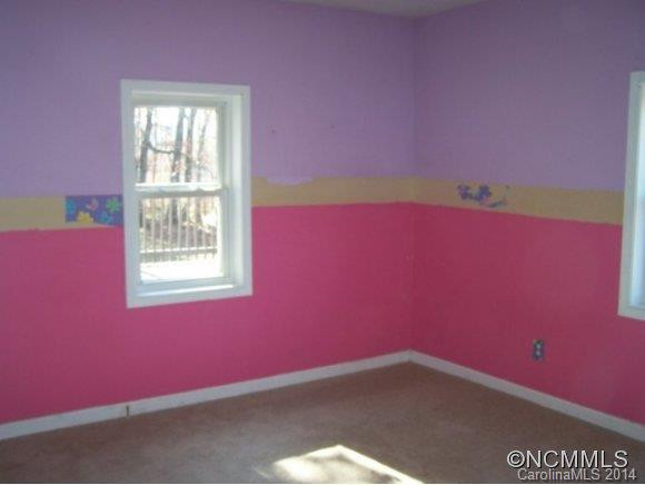 191 Lukin Street - Photo 5