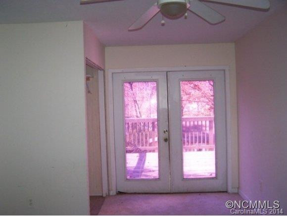 191 Lukin Street - Photo 6