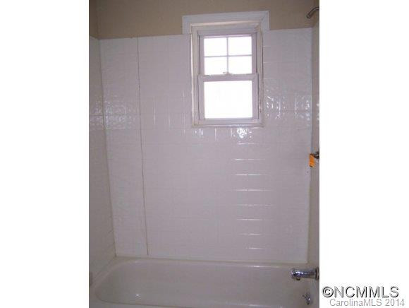 191 Lukin Street - Photo 8