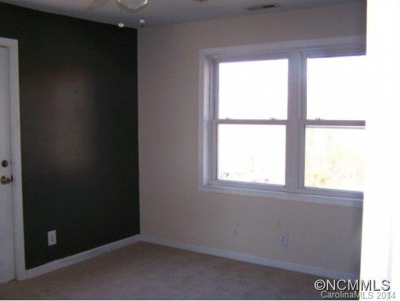 191 Lukin Street - Photo 9