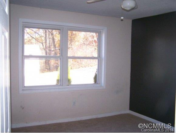 191 Lukin Street - Photo 10
